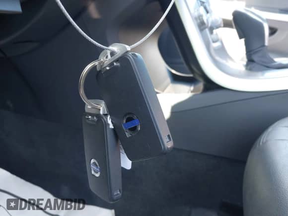 2018 Volvo S60 Inscription с VIN LYV402HK6JB172041, выставлен на аукционе IAAI как лот 43421663 с пробегом 51 239 миль миль и . История ставок и продаж доступна на DreamBid. Изображение 11.