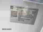 2019 Chevrolet Impala LS с VIN 2G11X5SAXK9140867, выставлен на аукционе IAAI как лот 42048571 с пробегом 70 274 миль миль и . История ставок и продаж доступна на DreamBid. Изображение 9.