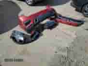 2020 Mitsubishi Outlander ES с VIN JA4AR3AU7LU014031, выставлен на аукционе Copart как лот 85327685 с пробегом 112 722 миль миль и Списание • Salvage title. История ставок и продаж доступна на DreamBid. Изображение 13.