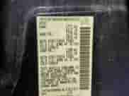 2011 Nissan Pathfinder LE z VIN 5N1AR1NB9BC619297, wystawiony jako Copart lot #89646605 z przebiegiem 175 886 mil mil oraz Szkoda całkowita • Salvage title. Historia ofert i sprzedaży dostępna na DreamBid. Obrazek 14.