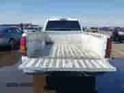 2004 GMC Sierra 1500 Work Truck with VIN 1GTEC14X34Z210202, listed as a IAAI auction lot 42994469 with 266,464 mi miles and . Bid and sale history available at DreamBid. Image 8.