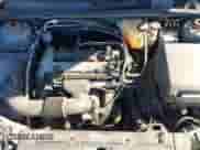 2008 Chevrolet Malibu Classic LS 1FL с VIN 1G1ZS58F68F123603, выставлен на аукционе IAAI как лот 43407603 с пробегом 180 000 миль миль и . История ставок и продаж доступна на DreamBid. Изображение 10.