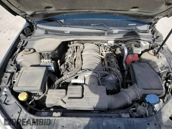 2014 Chevrolet SS with VIN 6G3F15RW4EL928365, listed as a Copart auction lot 49716795 with 136,130 mi miles and Salvage title. Bid and sale history available at DreamBid. Image 11.