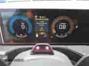 2025 Hyundai Santa Fe SEL с VIN 5NMP24GL3SH078226, выставлен на аукционе Copart как лот 85746394 с пробегом 1 932 миль миль и Чистый • Clean title. История ставок и продаж доступна на DreamBid. Изображение 9.