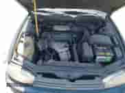 1992 Toyota Camry LE с VIN 4T1SK12E4NU084319, выставлен на аукционе IAAI как лот 42465745 с пробегом 184 232 миль миль и . История ставок и продаж доступна на DreamBid. Изображение 10.