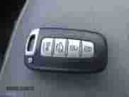 2013 Hyundai Elantra GLS with VIN 5NPDH4AE3DH373425, listed as a IAAI auction lot 43075556 with 174,988 mi miles and . Bid and sale history available at DreamBid. Image 11.