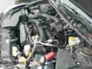 2019 Subaru Impreza Premium with VIN 4S3GTAD69K3706525, listed as a IAAI auction lot 42817665 with 96,172 mi miles and . Bid and sale history available at DreamBid. Image 20.