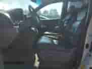 2007 Toyota Sienna XLE с VIN 5TDBK22C87S005377, выставлен на аукционе Copart как лот 85650475 с пробегом 219 654 миль миль и Чистый • Clean title. История ставок и продаж доступна на DreamBid. Изображение 7.