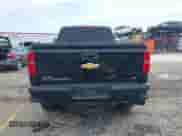 2015 Chevrolet Silverado 2500HD LTZ с VIN 1GC1KWE8XFF642344, выставлен на аукционе IAAI как лот 43053101 с пробегом 169 693 миль миль и . История ставок и продаж доступна на DreamBid. Изображение 16.