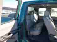 2020 Ford F-150 XL z VIN 1FTFX1E50LKE48263, wystawiony jako IAAI lot #41418687 z przebiegiem 55 049 mil mil oraz . Historia ofert i sprzedaży dostępna na DreamBid. Obrazek 8.