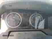 2012 Ram 1500 ST z VIN 3C6JD6DP7CG226739, wystawiony jako Copart lot #75513144 z przebiegiem 267 310 mil mil oraz Szkoda całkowita • Salvage title. Historia ofert i sprzedaży dostępna na DreamBid. Obrazek 9.