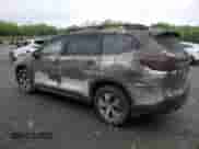 2025 Subaru Ascent Premium с VIN 4S4WMADD1S3416363, выставлен на аукционе Copart как лот 54590175 с пробегом Не указан миль и Списание • Salvage title. История ставок и продаж доступна на DreamBid. Изображение 2.