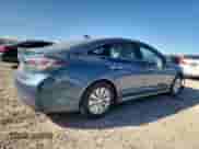 2016 Hyundai Sonata SE с VIN KMHE24L15GA036763, выставлен на аукционе Copart как лот 82655815 с пробегом 224 734 миль миль и Чистый • Clean title. История ставок и продаж доступна на DreamBid. Изображение 3.