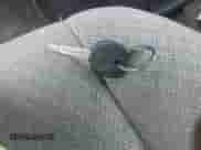 2011 Chevrolet Express Passenger 1LT с VIN 1GAZG1FG3B1143835, выставлен на аукционе IAAI как лот 42649421 с пробегом 162 129 миль миль и . История ставок и продаж доступна на DreamBid. Изображение 11.