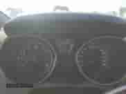 2012 Hyundai Elantra GLS с VIN 5NPDH4AE7CH120624, выставлен на аукционе Copart как лот 70692505 с пробегом 253 315 миль миль и Списание • Salvage title. История ставок и продаж доступна на DreamBid. Изображение 9.