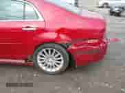 2012 Chevrolet Malibu 1LT with VIN 1G1ZC5E02CF337798, listed as a IAAI auction lot 43409030 with 146,844 mi miles and . Bid and sale history available at DreamBid. Image 6.