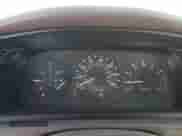 2001 Toyota Camry LE with VIN 4T1BG22K01U843250, listed as a Copart auction lot 90685635 with 150,266 mi miles and Clean title. Bid and sale history available at DreamBid. Image 9.