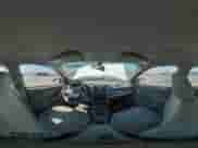 2005 Chevrolet Malibu with VIN 1G1ZS54F65F205963, listed as a Copart auction lot 80916415 with Not provided miles and Salvage title. Bid and sale history available at DreamBid. Image 14.