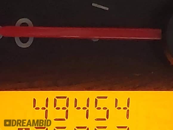 2016 Nissan Frontier S с VIN 1N6BD0CT2GN718419, выставлен на аукционе IAAI как лот 41367201 с пробегом 49 454 миль миль и . История ставок и продаж доступна на DreamBid. Изображение 15.