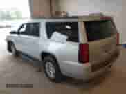 2017 Chevrolet Suburban LT с VIN 1GNSKHKCXHR206188, выставлен на аукционе IAAI как лот 42972020 с пробегом 115 426 миль миль и . История ставок и продаж доступна на DreamBid. Изображение 3.