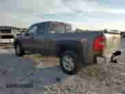 2012 Chevrolet Silverado 1500 LT с VIN 1GCRKSE72CZ341449, выставлен на аукционе Copart как лот 81766045 с пробегом 91 077 миль миль и Чистый • Clean title. История ставок и продаж доступна на DreamBid. Изображение 2.