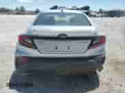 2022 Subaru WRX Premium с VIN JF1VBAH61N8007701, выставлен на аукционе Copart как лот 61679685 с пробегом 28 573 миль миль и Списание • Salvage title. История ставок и продаж доступна на DreamBid. Изображение 6.