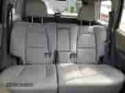 2005 Hyundai Santa Fe GLS с VIN KM8SC13E75U000604, выставлен на аукционе Copart как лот 71784615 с пробегом 92 199 миль миль и Списание • Salvage title. История ставок и продаж доступна на DreamBid. Изображение 10.