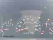 2003 Honda Accord LX with VIN JHMCM553X3C037897, listed as a IAAI auction lot 42184939 with 175,132 mi miles and . Bid and sale history available at DreamBid. Image 7.