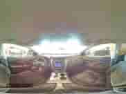 2017 Nissan Murano Platinum with VIN 5N1AZ2MH2HN138607, listed as a Copart auction lot 86625365 with 135,556 mi miles and Salvage title. Bid and sale history available at DreamBid. Image 16.