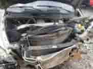 2007 Dodge 2500 SLT с VIN 3D7KS28A87G845086, выставлен на аукционе Copart как лот 58351735 с пробегом 209 845 миль миль и Списание • Salvage title. История ставок и продаж доступна на DreamBid. Изображение 11.