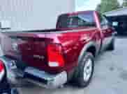 2016 Ram 1500 SLT с VIN 1C6RR7GG7GS397690, выставлен на аукционе Copart как лот 90199835 с пробегом 104 987 миль миль и Чистый • Clean title. История ставок и продаж доступна на DreamBid. Изображение 4.