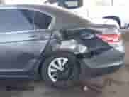 2010 Honda Accord LX с VIN 1HGCP2F30AA137863, выставлен на аукционе IAAI как лот 43482845 с пробегом 148 952 миль миль и . История ставок и продаж доступна на DreamBid. Изображение 6.