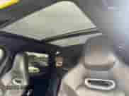 2018 Land Rover Range Rover Sport SVR z VIN SALWZ2SE3JA181653, wystawiony jako Copart lot #50033545 z przebiegiem 84 325 mil mil oraz Czysty tytuł • Clean title. Historia ofert i sprzedaży dostępna na DreamBid. Obrazek 10.