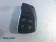 2024 Chevrolet Silverado 1500 RST с VIN 1GCPADED3RZ351797, выставлен на аукционе IAAI как лот 41169948 с пробегом 1 026 миль миль и . История ставок и продаж доступна на DreamBid. Изображение 11.