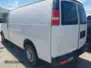 2012 Chevrolet Express Cargo с VIN 1GCWGFCA2C1142846, выставлен на аукционе IAAI как лот 42382114 с пробегом 210 743 миль миль и . История ставок и продаж доступна на DreamBid. Изображение 3.