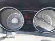 2014 Hyundai Sonata GLS z VIN 5NPEB4ACXEH838269, wystawiony jako IAAI lot #42968890 z przebiegiem 109 056 mil mil oraz . Historia ofert i sprzedaży dostępna na DreamBid. Obrazek 7.