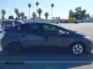 2012 Toyota Prius One с VIN JTDKN3DUXC5470567, выставлен на аукционе IAAI как лот 42625045 с пробегом 92 649 миль миль и . История ставок и продаж доступна на DreamBid. Изображение 13.