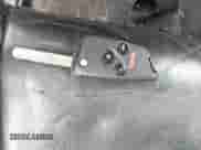 2006 Honda Accord EX-L with VIN 1HGCM71696A023455, listed as a IAAI auction lot 42175845 with Not provided miles and . Bid and sale history available at DreamBid. Image 11.