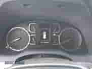 2021 Toyota Tundra SR5 with VIN 5TFDY5F19MX995527, listed as a IAAI auction lot 43314607 with 22,874 mi miles and . Bid and sale history available at DreamBid. Image 7.