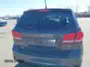 2014 Dodge Journey SXT with VIN 3C4PDDBG8ET214636, listed as a IAAI auction lot 41651140 with 141,742 mi miles and . Bid and sale history available at DreamBid. Image 16.