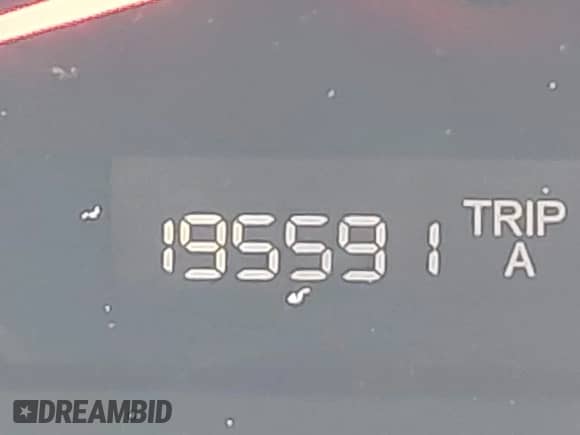 2005 Honda Accord EX с VIN 1HGCM56765A043635, выставлен на аукционе IAAI как лот 43213390 с пробегом 195 591 миль миль и . История ставок и продаж доступна на DreamBid. Изображение 15.