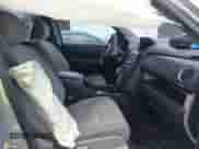 2014 Honda Pilot LX with VIN 5FNYF4H20EB026296, listed as a IAAI auction lot 42685017 with 170,249 mi miles and . Bid and sale history available at DreamBid. Image 5.