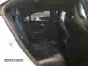 2017 Mercedes-Benz CLA 250 с VIN WDDSJ4EB2HN480439, выставлен на аукционе Copart как лот 70785545 с пробегом 95 979 миль миль и Чистый • Clean title. История ставок и продаж доступна на DreamBid. Изображение 10.