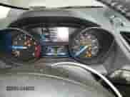 2017 Ford Escape Titanium с VIN 1FMCU9JD4HUB98248, выставлен на аукционе Copart как лот 86125025 с пробегом 101 590 миль миль и Списание • Salvage title. История ставок и продаж доступна на DreamBid. Изображение 9.