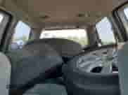 2003 Honda Odyssey LX с VIN 5FNRL18563B155775, выставлен на аукционе Copart как лот 68282875 с пробегом 195 683 миль миль и Списание • Salvage title. История ставок и продаж доступна на DreamBid. Изображение 10.