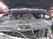 2008 Chevrolet Avalanche 2LT с VIN 3GNFK12368G218007, выставлен на аукционе IAAI как лот 42635570 с пробегом 167 511 миль миль и . История ставок и продаж доступна на DreamBid. Изображение 10.
