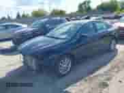 2018 Hyundai Sonata Eco с VIN 5NPE24AA6JH707462, выставлен на аукционе IAAI как лот 43080642 с пробегом 123 664 миль миль и . История ставок и продаж доступна на DreamBid. Изображение 2.