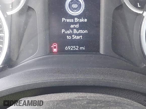 2021 Ram 1500 Lone Star z VIN 1C6SRFFT7MN727879, wystawiony jako IAAI lot #41790414 z przebiegiem 69 252 mil mil oraz . Historia ofert i sprzedaży dostępna na DreamBid. Obrazek 15.