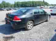 2013 Chevrolet Impala LS с VIN 2G1WF5E3XD1143081, выставлен на аукционе IAAI как лот 42691220 с пробегом 204 398 миль миль и . История ставок и продаж доступна на DreamBid. Изображение 4.