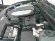 2016 Hyundai Azera с VIN KMHFG4JG6GA505887, выставлен на аукционе IAAI как лот 43251184 с пробегом 142 302 миль миль и . История ставок и продаж доступна на DreamBid. Изображение 19.